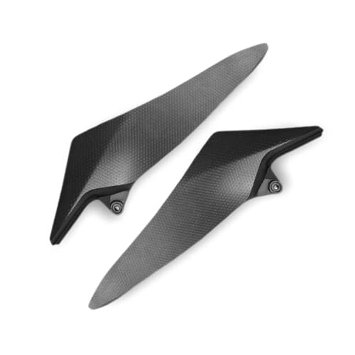 Carénage latéral moto YZF-R1 2009 2010 2011 2012 2013 2014