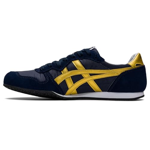 Image of Onitsuka Tiger Men's Serrano Fashion Sneaker