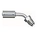 Gates G45584-0808 Polar seal Coupling