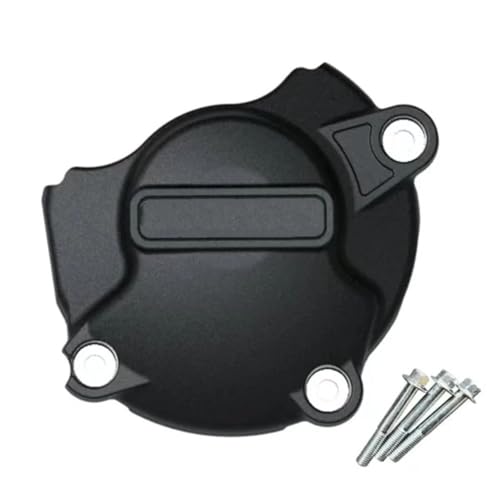 oCNGWیJo[ p XYL p GSX-R750 p GSX-R600 K4-K5 2004-2005 p I[goCGWیJo[ Nb`pXI^l[^[K[hJo[ NBXDLMUT(ȓX)(PULSE)