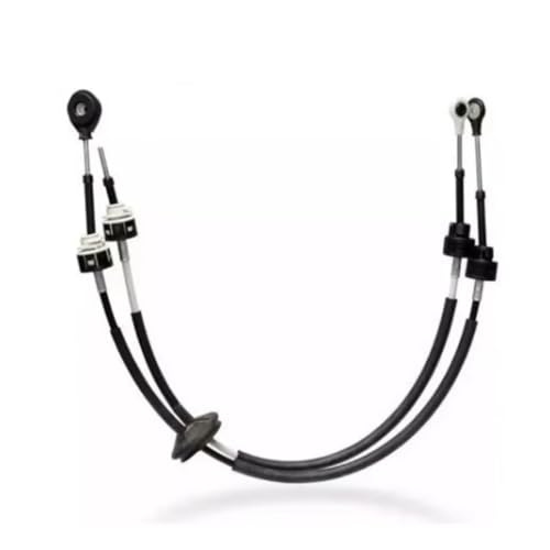 Cable de cambio de marchas Daewoo: repara la transmisión de tu coche