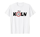 TheShirtShops Köln T-Shirts und Geschenke