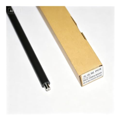 Rodillo PCR para Xerox DC 250 elimina fondo gris