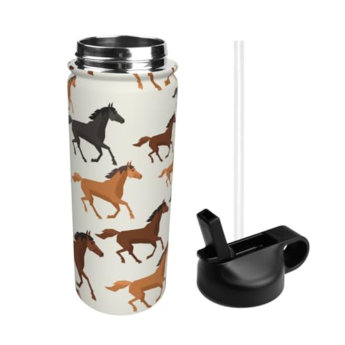  킢n E} n X|[c{g @r e q l  Xg[t ۉۗ  v[g Mtg