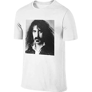 A Silent Voice New Summer Slim Short Sleeve Retro Fashion 3D Printed T-Shirt T-Shirts à Manches Courtes - Les Beatles, Paul McCartney, John Lennon, RIngo Starr, George Harrison