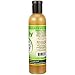 Emily, Soap Liquid Soother Organic, 8 Fl Oz