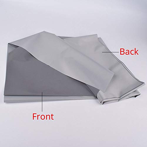 Pantalla para proyector portátil 120 pulgadas 16:9 alta luminosidad miniatura 5