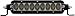 Rigid Industries 90661 SR2-Series 6" Driving White LED Light Bar