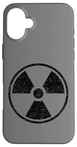 ���ː��j�x���V���{�� ���ː��W���p���[ �X�}�z�P�[�X iPhone 16 Plus �p