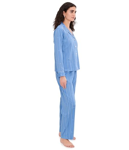 Opiniones de Ralph Lauren Woman comprados en linea. 28 Imagen adicional