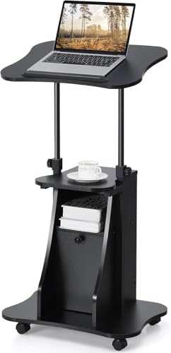 oCX^fBOm[gp\RfXNRo[^[oCNe߉\VbgX^hfXN\X^hv[e[VJ[gAzC[AIA[LrlbgAz[ItBXPCRs[^[NXe[V(A5