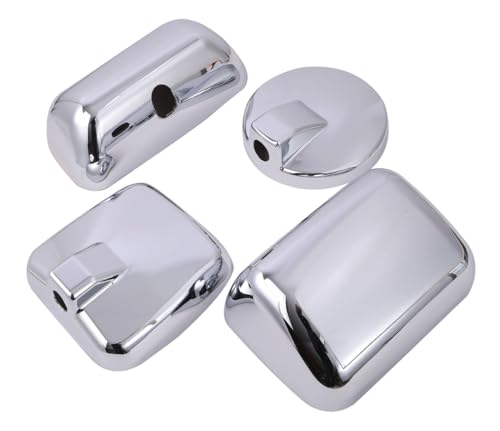 �����U 07 �t�H���[�h ���b�L �T�C�h �h�A �~���[ �J�o�[ �Z�b�g H19.07�` �����W���[�v�� �G�A���[�v �����W���[ �g���b�N �p�i �O�� �p�[�c �J�X�^�� �f�R�g�� �ėp �ЊO�i