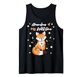Photo Gallery nonna di miss wild one forest animal 1° compleanno vestito canotta Photo Gallery nonna di miss wild one forest animal 1° compleanno vestito canotta