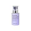 Azulene Complex Serum | Specialized Serum Designed To Soothe, Hydrate, Rejuvenate the Skin | 50ml