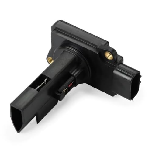 Sensor MAF MR985187: Solución a tirones en Mitsubishi Lancer 2004-2006
