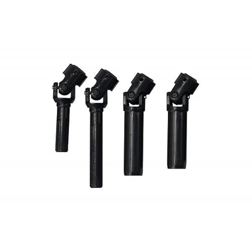 Eazy RC Transmission Shaft Full Set