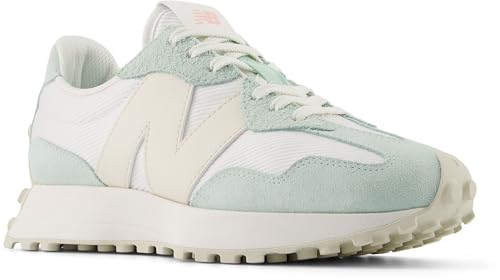 Image of New Balance Women's 327 Sneaker