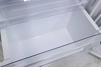 【値下げ交渉⭕️】Haier シルバー 冷蔵庫173L 値下げ交渉⭕️】Haier シルバー 冷蔵庫173L