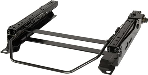 GkX|[c(N Sport) V[g[ B36 Wj[/VG JB64WE74W RH E DSI1240B36R