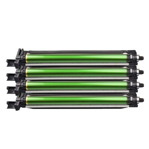 Unité Tambour W9215MC Compatible E78330dn Imprimante Laser Couleur Magenta