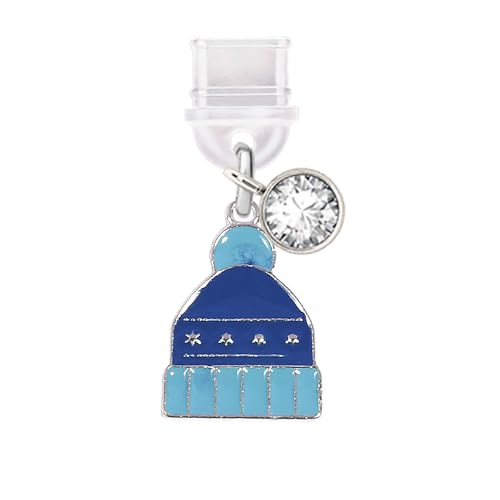 ELISE & FONDA TP437 Type-C USB�[�d�|�[�g �h�o�v���O �~�p�X�q �g�ѓd�b�`���[�� iPhone 15 /Samsung/OnePlus/Xiaomi/oppo Android�g�ѓd�b�p (�u���[)