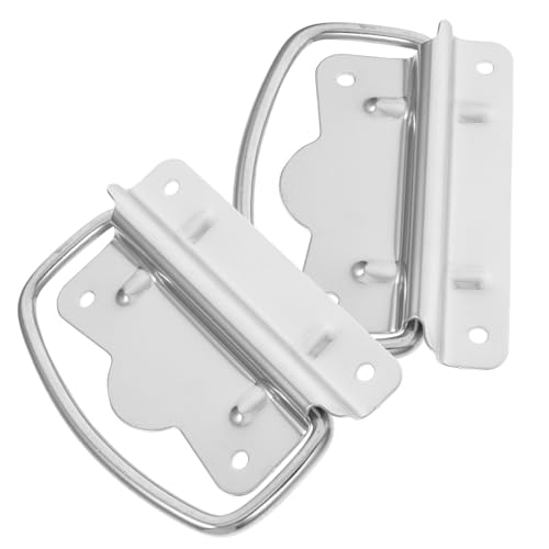 COLLBATH XeXX`[{bNXnh ϋvOvnh ܂肽ݎ`FXgpHANZT[ ^ [p 2Z