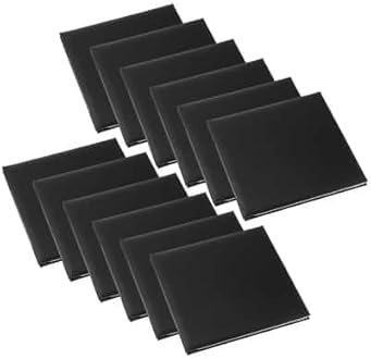 Reol 「No title」Special Photo Book No title- Amazon.com Music