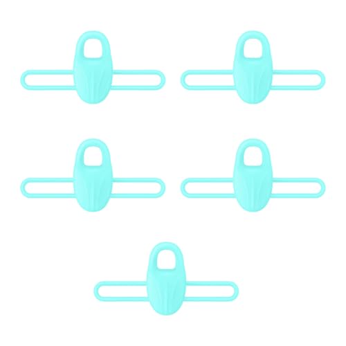 5 ̃VRaz_[ފƃtbNL[p[^bNA[WOtbNێz_[sɗDMA