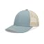 Smoke Blue/Beige/Smoke Blue