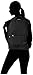 Nike, Unisex, Heritage Eugene Backpack (23L), Black/Black/Black, One-Size