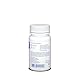 Pure Encapsulations - Brokkoli Plus - 30 Kapseln