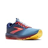 Brooks