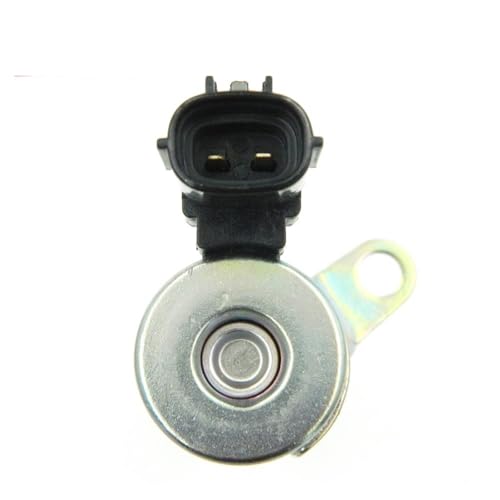 Électrovanne de pression VVT 15330-40020 pour moteur à calage variable - 4