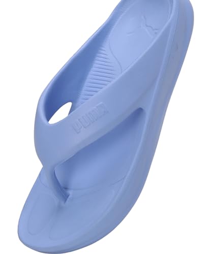 Image of PUMA Rubber Regular Strap Men's Slippers