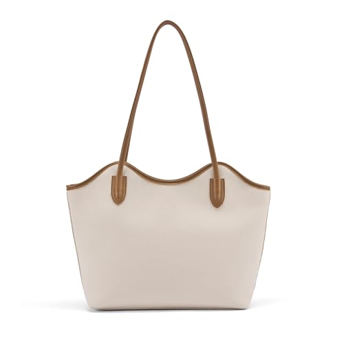 Image of Lino Perros Avril Echo Tote Bag