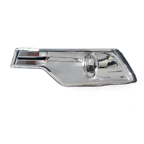 Essuie-glace avant pour Citroën C5 2009-2012 balai d'origine