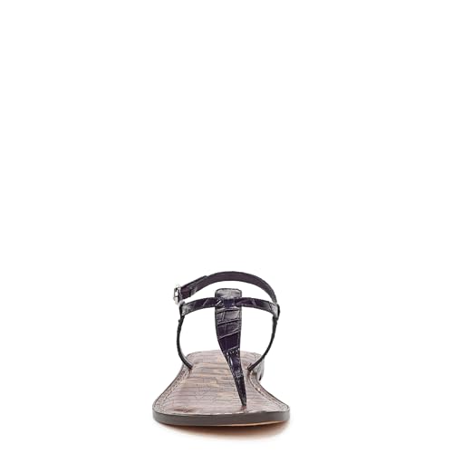 Image of Sam Edelman Women's Gigi Flat Sandal