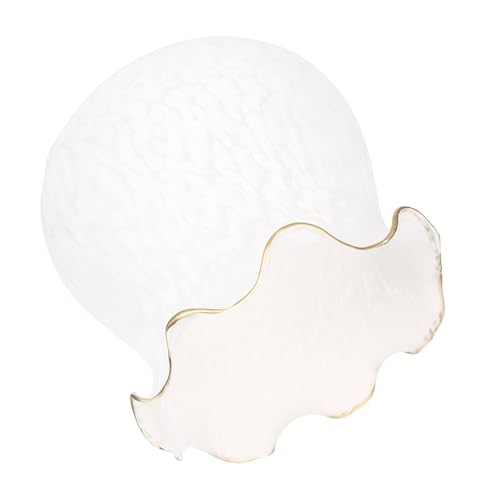 GETAJGHSD VvKXVF[h V䃉CgJo[ ϋvpvVF[h z[Ɩp hoʂ蕔̉݉o