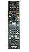 Sony RM-YD103 Smart LED HDTV Remote Control