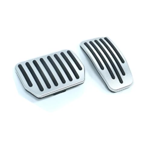 eX fY 2022-2025 f3 nCh 2024 2025 A~ u[Ly_pbhJo[ ANZy_Ή(SILVER)