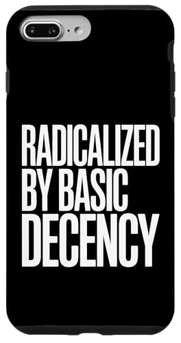 �x�[�V�b�N�E�f�B�Z���V�[�E�X�e�[�g�����g �X�}�z�P�[�X iPhone 7 Plus/8 Plus �p