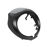 Fairings-Headlight-Fairing-Cap-Windshield-Front-Cowl-Cover-Protector-For-Rebel-CM1100-CM-1100-CMX-11000-2021-Motorcycle