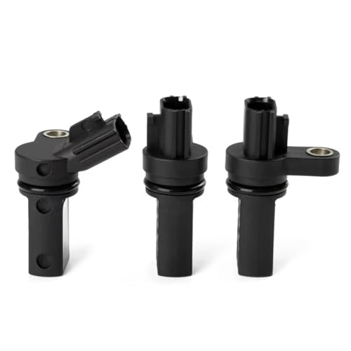 �N�����N�V���t�g�Z���T�[ Compatible With ? For Armada For Sentra For Titan �G���W���̃N�����N�V���t�g���x�ƃJ���V���t�g�ʒu�Z���T�[ 23730-AL60A 23731-AL61C �ƌ݊���������܂��B