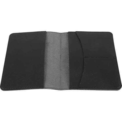 [iplusmile] U[ pX|[gP[X @\J[hz_[ Y fB[XΉ [|Pbgt sppX|[gEHbg ֗ȏo