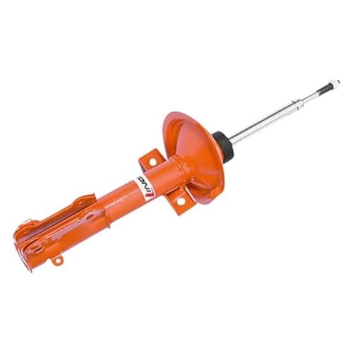 Koni 8250 1033 Kon Str.t Orange Shocks