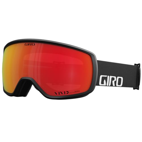 Giro Balance II Ski Goggles