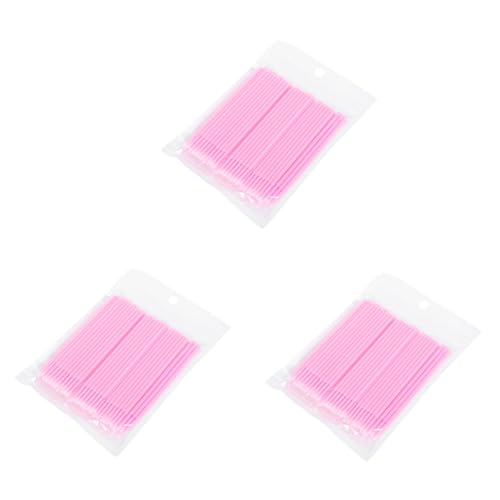 NOLITOY 500 imɍ׃CN_ ܂GNXeOtgc[ ACCi[N[jOp @א[ŊȒP֗  vp