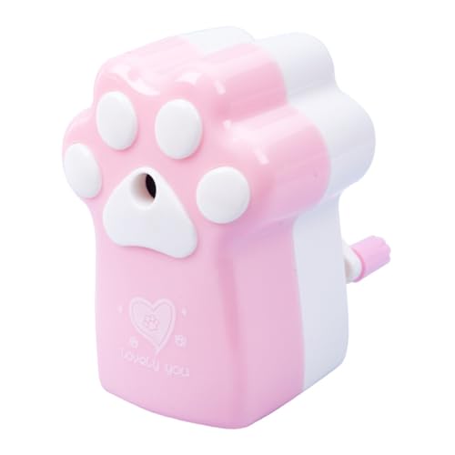 [EFFORTS]蓮M M ~j g ^ ㉔M 񂵃[Jb^[ 蓮Jb^[ h~ 킢LmR` c e 5000 wj w ̎q j̎q (sN, 9.9*9.5*7