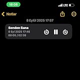 WediaCorp Music