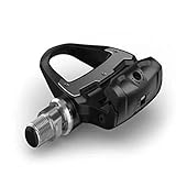 Upgrade kit Garmin Rally rs 100